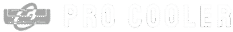 fixandservice.site